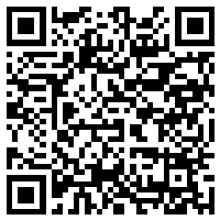 QR Code for bitcoin:bitcoin:bitcoin:bitcoin:bitcoin:129Lw8itT2REVdHUSZBUDdTL2ciw9GuG87