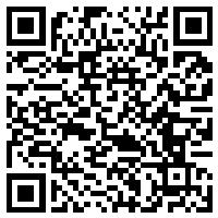 QR Code for bitcoin:bitcoin:bitcoin:bitcoin:bitcoin:129MN6fM5P8MMwFuiAipBsWv27Aj6iWoLT