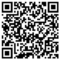 QR Code for bitcoin:bitcoin:bitcoin:bitcoin:bitcoin:129N4XGBSWWSCwWZ6zhcxAfHz8RvMSm828