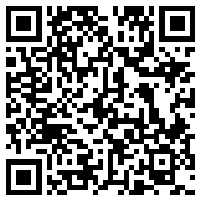 QR Code for bitcoin:bitcoin:bitcoin:bitcoin:bitcoin:129NdnddGpxcJCYe4GwS3LBoEGcM9TQ17Q
