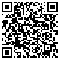QR Code for bitcoin:bitcoin:bitcoin:bitcoin:bitcoin:129PHvJqQ8Z2HoQFSZYACq7PaKZpJobPdP