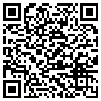 QR Code for bitcoin:bitcoin:bitcoin:bitcoin:bitcoin:129PLWVokhvryN5Zc8xQ1ca3omC3smQjho