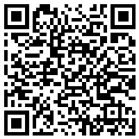 QR Code for bitcoin:bitcoin:bitcoin:bitcoin:bitcoin:129Q1fmLx6aKxtKGiHFkGQp2xNDBf7nXZn