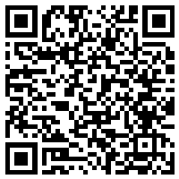 QR Code for bitcoin:bitcoin:bitcoin:bitcoin:bitcoin:129RT4sm9wy1AEhb7qB4sVToADroZWtsKt