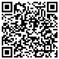 QR Code for bitcoin:bitcoin:bitcoin:bitcoin:bitcoin:129S3wZ5Um5GXmL9tvmTdYmbeXLzuKNXKQ