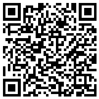 QR Code for bitcoin:bitcoin:bitcoin:bitcoin:bitcoin:129SF7rbafqcxeNucmB1JL2VDTcYPLYvs2