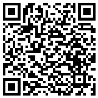 QR Code for bitcoin:bitcoin:bitcoin:bitcoin:bitcoin:129SvTpAXkCwUALRTozans3MALdZCnvGm9