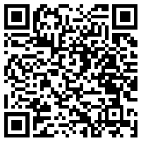 QR Code for bitcoin:bitcoin:bitcoin:bitcoin:bitcoin:129VsNkYUYEEUdX4VsSkdep7AxFBUxmB9V