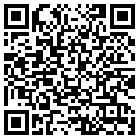 QR Code for bitcoin:bitcoin:bitcoin:bitcoin:bitcoin:129X16miEk2q89cvqEYqEe823EvjXPbTsq