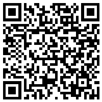 QR Code for bitcoin:bitcoin:bitcoin:bitcoin:bitcoin:129Xsxj3DWKeGKYui9VkEBdFNhJAkorYAT