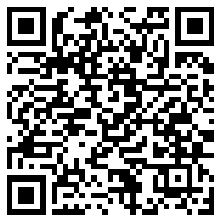 QR Code for bitcoin:bitcoin:bitcoin:bitcoin:bitcoin:129csLZ4sMbFtBrCaVY6DUGSnuyYu45QQN