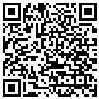 QR Code for bitcoin:bitcoin:bitcoin:bitcoin:bitcoin:129ddPHcFm84FKg7fNGcJryKor76hHPCZs