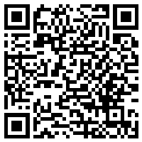 QR Code for bitcoin:bitcoin:bitcoin:bitcoin:bitcoin:129dtbEX3xYK795YtwSCsz2JrrDvRM8VSd
