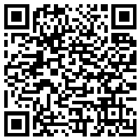 QR Code for bitcoin:bitcoin:bitcoin:bitcoin:bitcoin:129eBnWNj9wCKME4ikH31MUCKCfhAopWVF