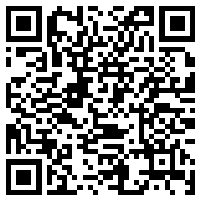 QR Code for bitcoin:bitcoin:bitcoin:bitcoin:bitcoin:129eESd9Xd6grnDcw7YaEXMtQFZVVRWTvq