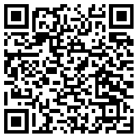 QR Code for bitcoin:bitcoin:bitcoin:bitcoin:bitcoin:129fv8K7m2KLD7CedfdF5RWq5uPFBtboua