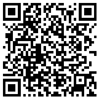 QR Code for bitcoin:bitcoin:bitcoin:bitcoin:bitcoin:129hAGGuqrssSwd3DBSiN47Z4hurGDHdej