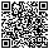 QR Code for bitcoin:bitcoin:bitcoin:bitcoin:bitcoin:129j1g5ocgiEuuy344ppvws7vr2jMFFqbe
