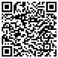 QR Code for bitcoin:bitcoin:bitcoin:bitcoin:bitcoin:129krzT5QstfRaN5cRG9kstDdNvX2h99dF