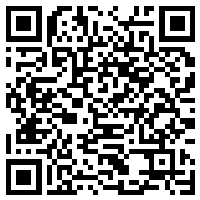 QR Code for bitcoin:bitcoin:bitcoin:bitcoin:bitcoin:129mLCAvrkLzJNcbFRDoKPLTLjiHH35fVs