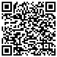 QR Code for bitcoin:bitcoin:bitcoin:bitcoin:bitcoin:129pM9Xk2a9tLoweCTu9RRYdsJsE9hwD6y