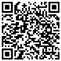 QR Code for bitcoin:bitcoin:bitcoin:bitcoin:bitcoin:129pSViCvEPudxcGvvAwNeQz7xoAnj9jXU