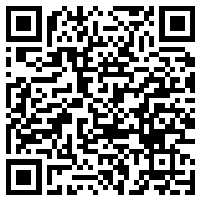 QR Code for bitcoin:bitcoin:bitcoin:bitcoin:bitcoin:129qFtnFH8u4RTMPBiyAmzUweF42rTWcss