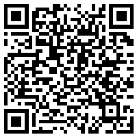 QR Code for bitcoin:bitcoin:bitcoin:bitcoin:bitcoin:129rnETTfSukWiTBUakr2p1ryrGAMDba2A