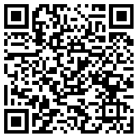 QR Code for bitcoin:bitcoin:bitcoin:bitcoin:bitcoin:129s3wGd9qfCmCNFsCU6NDMeQdej2TU3Pn