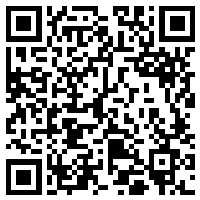 QR Code for bitcoin:bitcoin:bitcoin:bitcoin:bitcoin:129sc44VtA9XMxsABXp2d7DpPYXqA8PZVC