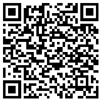 QR Code for bitcoin:bitcoin:bitcoin:bitcoin:bitcoin:129x28ipc95Rv9XGoErv6ca1SYLTB7JaXY