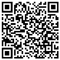 QR Code for bitcoin:bitcoin:bitcoin:bitcoin:bitcoin:12A4DSdtz6AcL81YAcbMSN9xg9FNhjNBCF