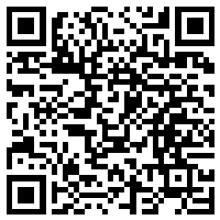 QR Code for bitcoin:bitcoin:bitcoin:bitcoin:bitcoin:12A8bLfFf51WWHPQcUdv7Z4EfxDjvPot8t