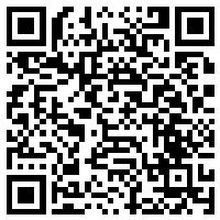 QR Code for bitcoin:bitcoin:bitcoin:bitcoin:bitcoin:12A9dHsrSaNLTQ4s3eV5UNFPq8Ge3cfxFa
