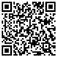 QR Code for bitcoin:bitcoin:bitcoin:bitcoin:bitcoin:12AB5z8AtGfMnsZLt3pDFEmCFfGsmCNAJj