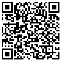 QR Code for bitcoin:bitcoin:bitcoin:bitcoin:bitcoin:12AC8M3Uba5e3GBCqXmr2mNeu1HVCgY5Zj