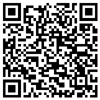QR Code for bitcoin:bitcoin:bitcoin:bitcoin:bitcoin:12ACPKf8un7JcUNmUhCnsMBZ1A65eHAoer