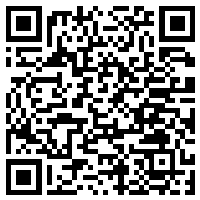 QR Code for bitcoin:bitcoin:bitcoin:bitcoin:bitcoin:12AEfWL4ACvFVT3LtA9Bog6QGHSrnxWXQa
