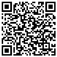 QR Code for bitcoin:bitcoin:bitcoin:bitcoin:bitcoin:12AHe1hSpd2Cx77SsiXccnMziaESmraJmQ