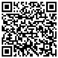 QR Code for bitcoin:bitcoin:bitcoin:bitcoin:bitcoin:12ALbyMLQDR26dkSmPBC4vyWvYxN1ZQGZb
