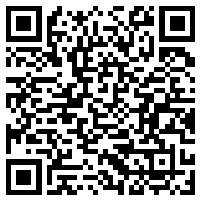 QR Code for bitcoin:bitcoin:bitcoin:bitcoin:bitcoin:12AR9bou87fFo7rQJTxS5cqjwVpQnFughF
