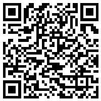 QR Code for bitcoin:bitcoin:bitcoin:bitcoin:bitcoin:12ASoVte3JEKzAvch7MVcLomW1VUpRQbcv