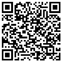 QR Code for bitcoin:bitcoin:bitcoin:bitcoin:bitcoin:12ATCnpW6aBxqbCxoreS8K7bRncnvXktsq
