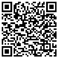 QR Code for bitcoin:bitcoin:bitcoin:bitcoin:bitcoin:12ATr53qBF2QPcWKuQa1b5nS7LHT4i8SPk