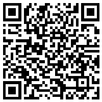 QR Code for bitcoin:bitcoin:bitcoin:bitcoin:bitcoin:12AW5VM5pS2JDAscq5ieKHaaa8td6MEvuK