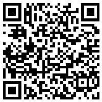 QR Code for bitcoin:bitcoin:bitcoin:bitcoin:bitcoin:12AXEDRMA5Pap1ZaQR5h8o8qP2dFhQ2tzr