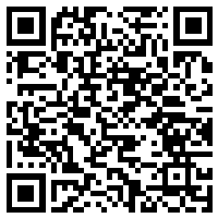 QR Code for bitcoin:bitcoin:bitcoin:bitcoin:bitcoin:12AY1WfBKTJBQyztwJsM8Da7UkN8E3YsUC