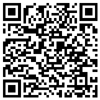 QR Code for bitcoin:bitcoin:bitcoin:bitcoin:bitcoin:12Ab1EUPL7eKfEydJBk8vDaYp526sU8BYa