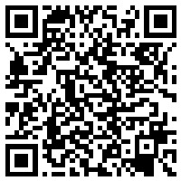 QR Code for bitcoin:bitcoin:bitcoin:bitcoin:bitcoin:12AcApN5M1kP5xW42C83F1fEozAxPB2oqn
