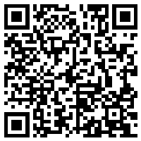 QR Code for bitcoin:bitcoin:bitcoin:bitcoin:bitcoin:12ActNqkfnn1puXehqVN3yZ1DBaUPBRWNP